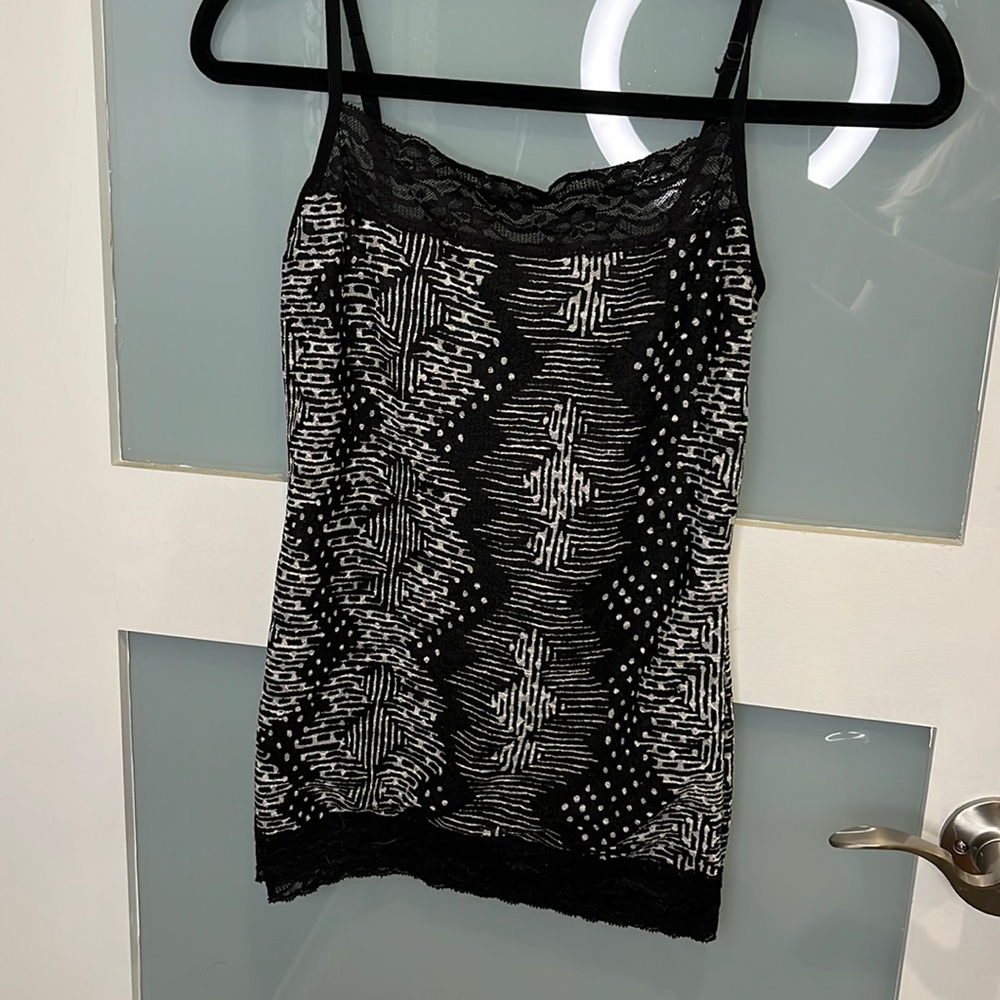 Ricki’s XS